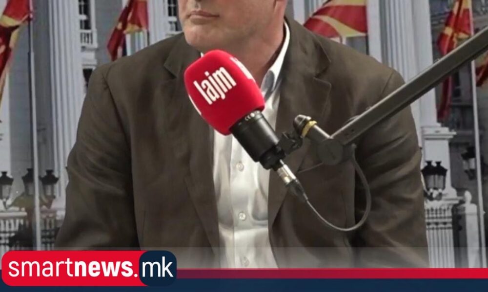 Snopçe  Sulmet ndaj Taravarit filluan pas menaxhimit të suksesshëm të tragjedisë së Koçanit