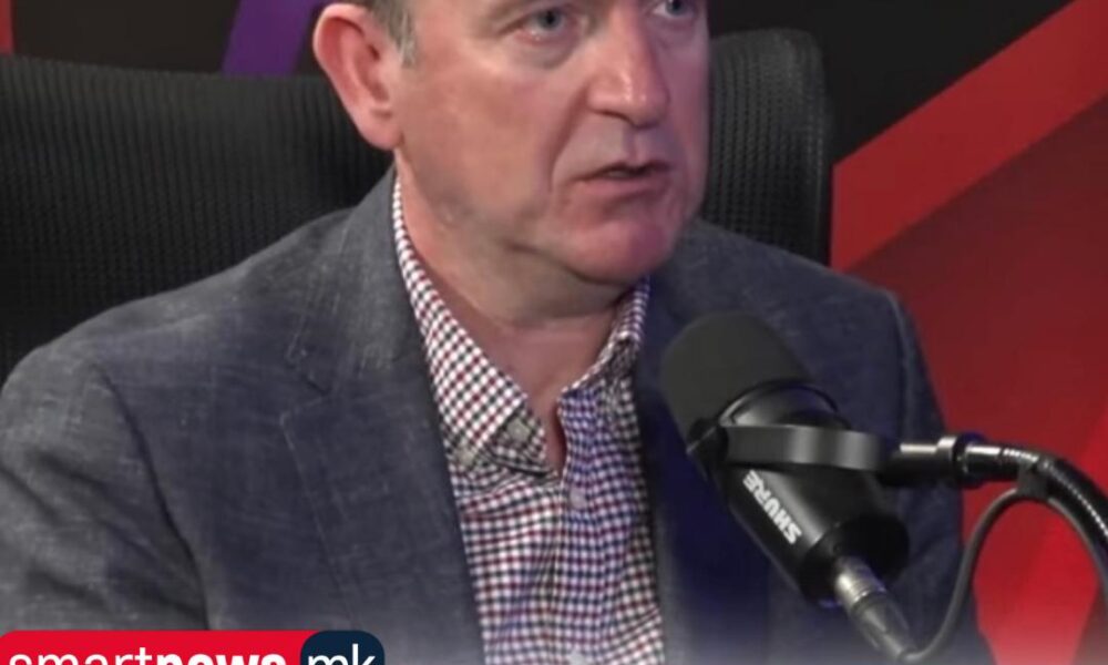 Taravri akuzon VLEN  Aty vendimet i mernin dy tre persona pa mos u konsulltuar me partinë