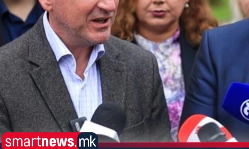 Taravari  S jemi taksi për transport e as barkë shpëtimi