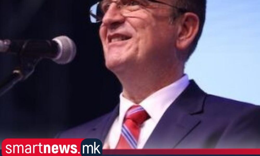 Taravari  Niveli i gazetarisë pasqyrë e lirisë dhe emancipimit të një vendi