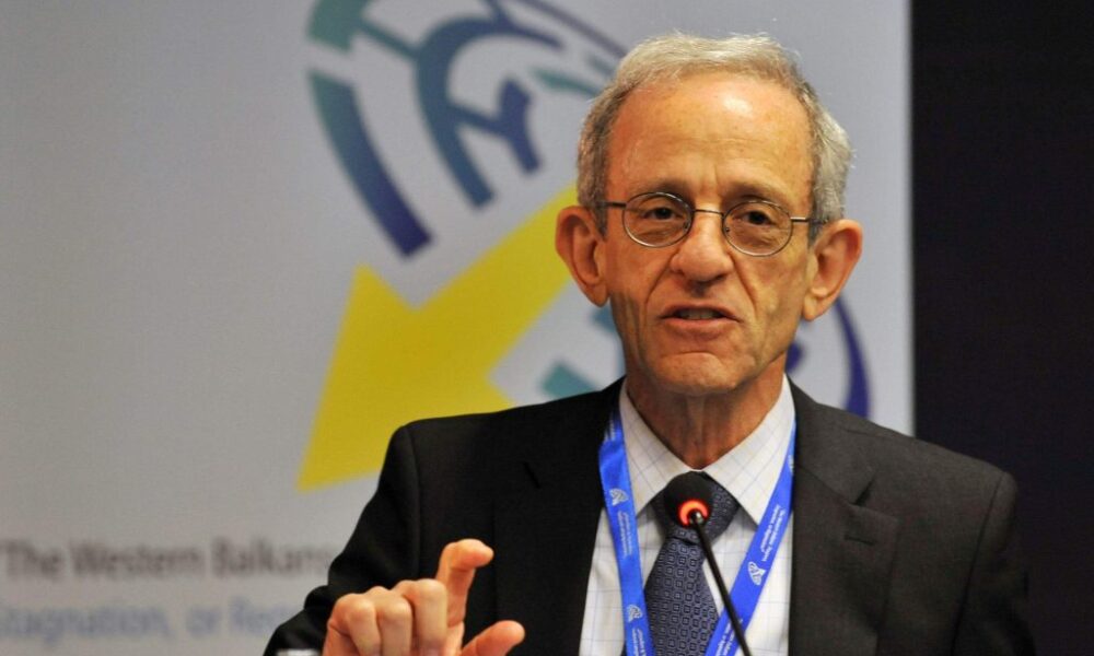 serwer-dialogu-midis-kosoves-dhe-serbise-rrezikon-qe-te-kthehet-ne-piken-zero