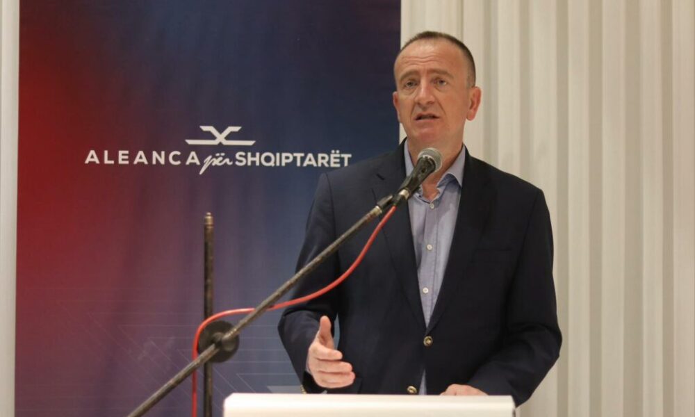 Taravari  Nuk ka kthim për Azir Aliun dhe Arben Fetain në ASH
