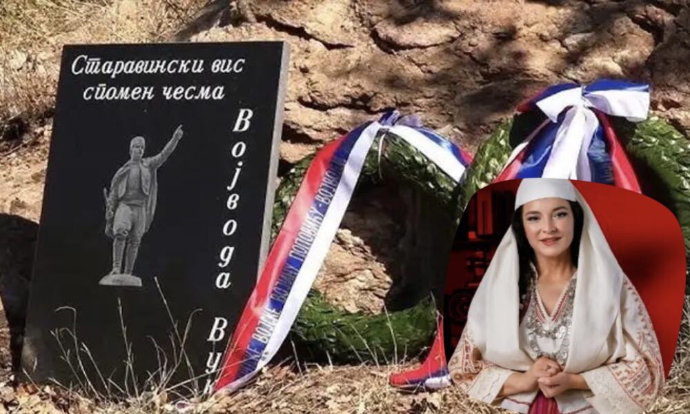 Shqipëria hap kapituj të rinj drejt BE së  Maqedonia e Veriut ngec te Kajmakçalan