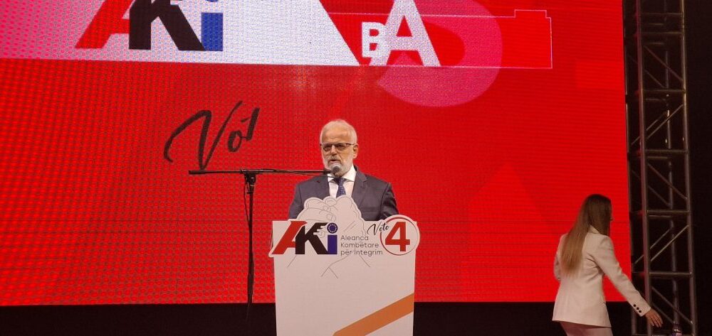 Talat Xhaferi  Valbon Limani dhe Valdet Xhaferi janë shembulli më i mirë i këtij brezi