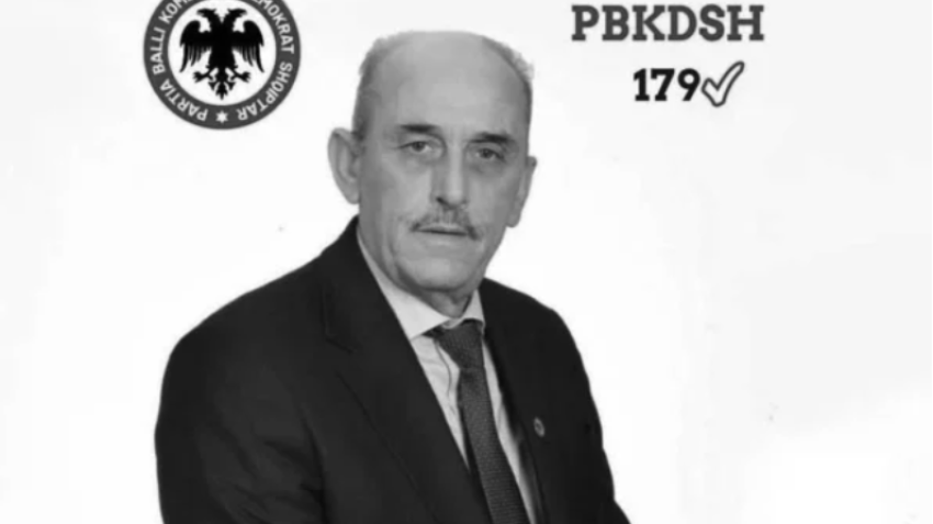 E pazakontë në Gjakovë  kandidati që vdiq para pak javësh merr 52 vota