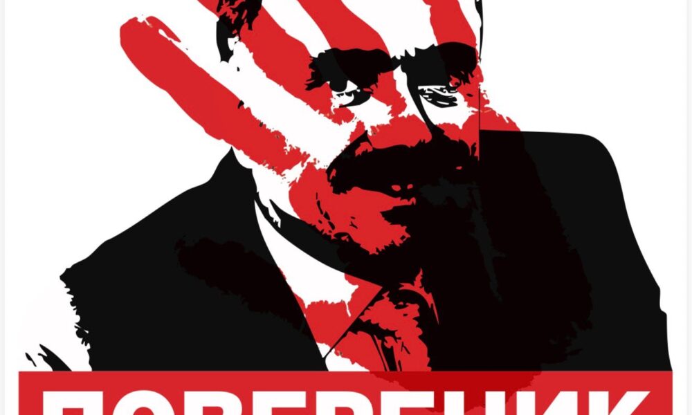 AKI  Poverenikët e jashtëligjshëm nuk ju kryejnë punë  përgjigjen do ta merrni nga populli më 11 janar