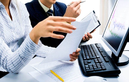 Biznesit në Maqedoni i mungojnë 40 000 punëtorë