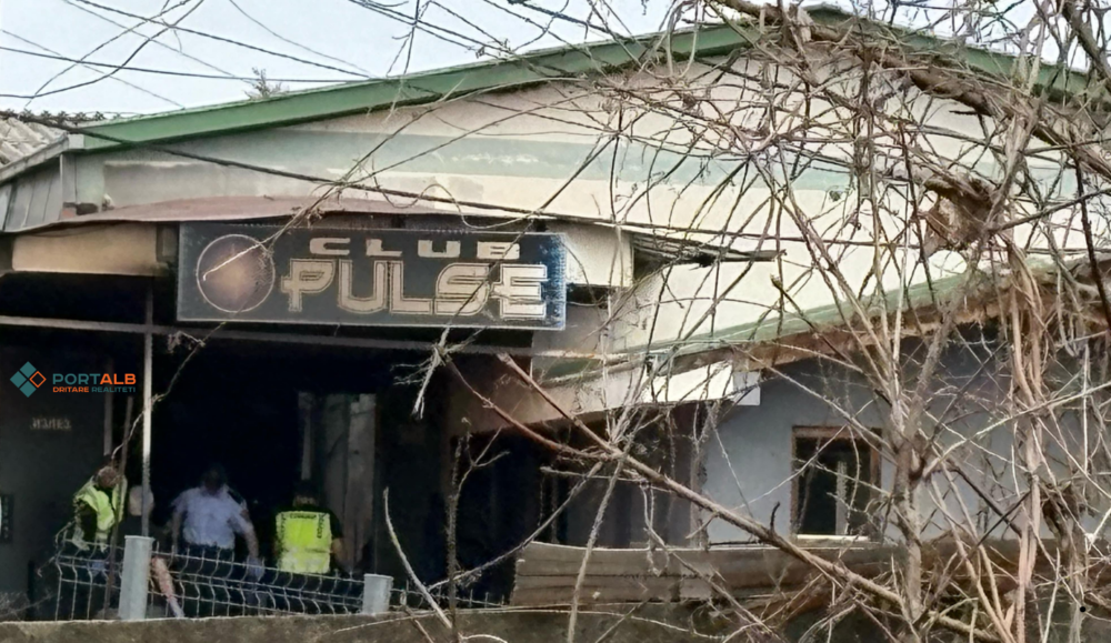 Familjarët e Gjorgjeskit  Kemi dilema se e vërteta në Koçan po fshihet