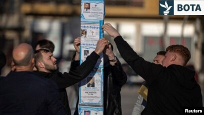 Gjykimi për zjarrin në Koçan  provë për gjyqësorin dhe besimin në drejtësi