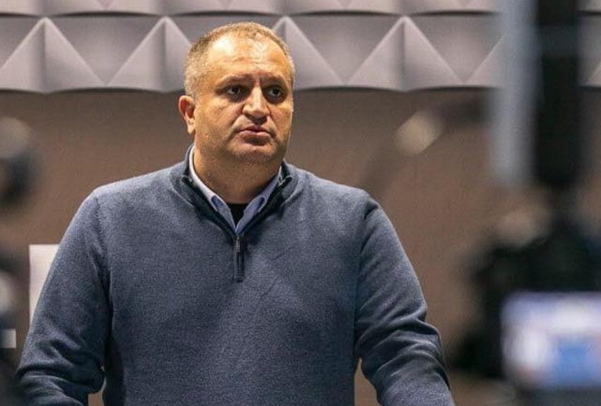 Shpend Ahmeti  Të na tregojnë partitë se me kënd janë të gatshëm me bo koalicione se përndryshe do ta kemi një deja vu kolektive