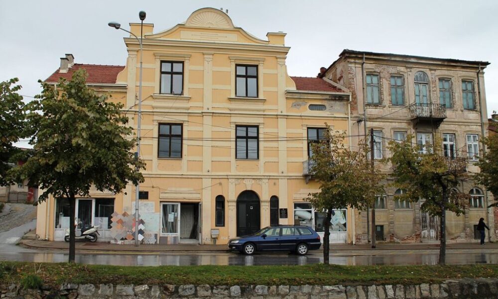 Sot  Dita e Alfabetit të Gjuhës Shqipe  Kongresi i Manastirit  momenti më i madh unifikues i shqiptarëve