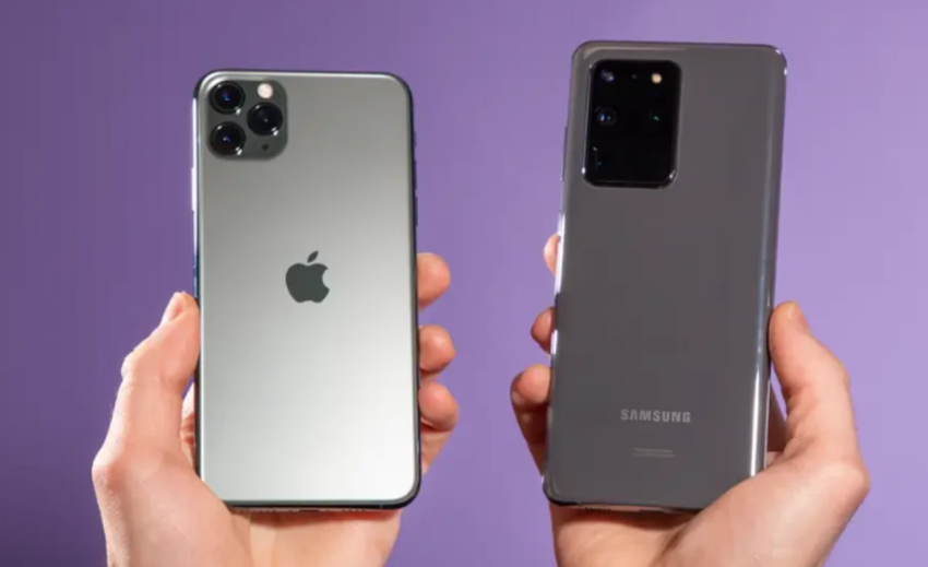 Telefonat po bëhen edhe më të shtrenjtë 