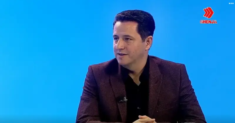 Limani  Si ushtrues detyre kemi realizuar shumë projekte të rëndësishme në Gostivar