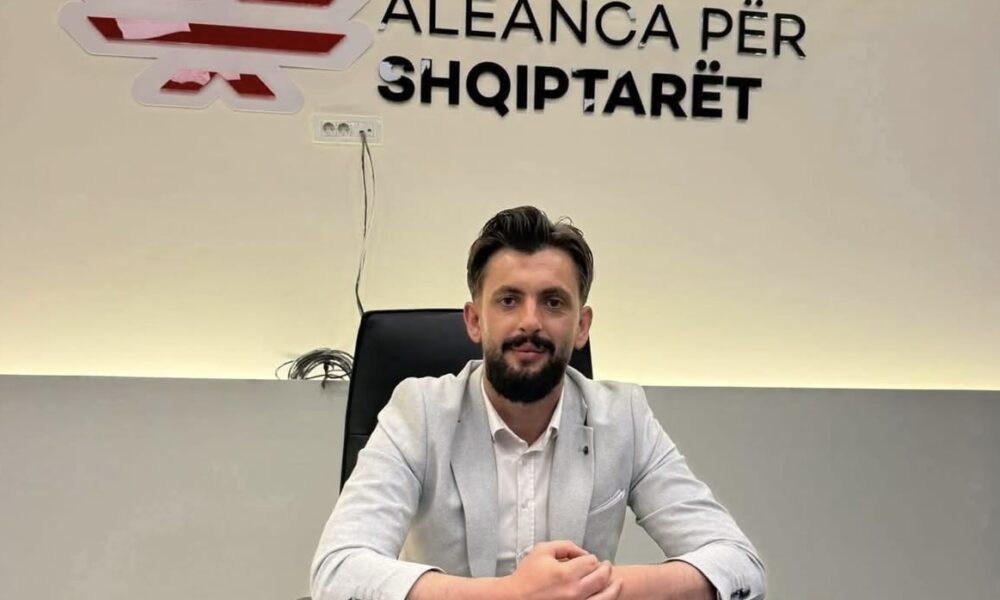 Koalicionet ndryshojnë  qëndrimi ndaj sistemit jo