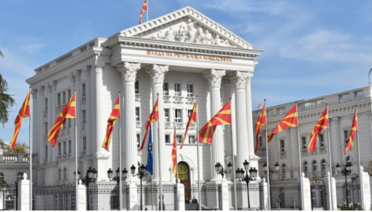 Qeveria nuk zbulon se çfarë rekomandimesh janë dhënë nga komisioni i Venecias mbi draft verzionin e ligjit për përfaqësim të drejtë dhe adekuat