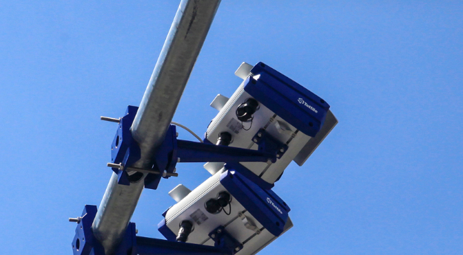  Qyteti i Sigurt  me shumë mangësi  qytetarët kërkojnë ndryshime