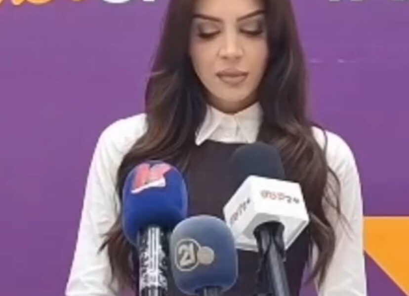 ASH  Skandal në Spitalin e Tetovës  shkelje e rëndë e meritokracisë dhe dinjitetit të personelit shëndetësor