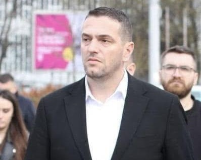 Uzairi për modularin  U dënuan ata që shërbyen popullit ndërsa milionerat që vodhën mbetën të lirë