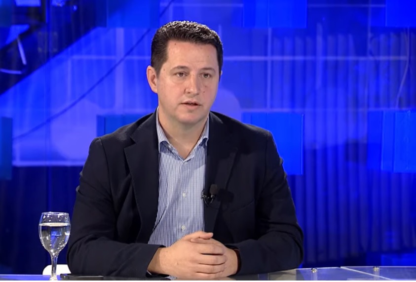 Limani  Anëtarët e ASH Sela janë bashkë me ne në aktivitete  Do të jenë krah nesh edhe në zgjedhjet e 11 janarit