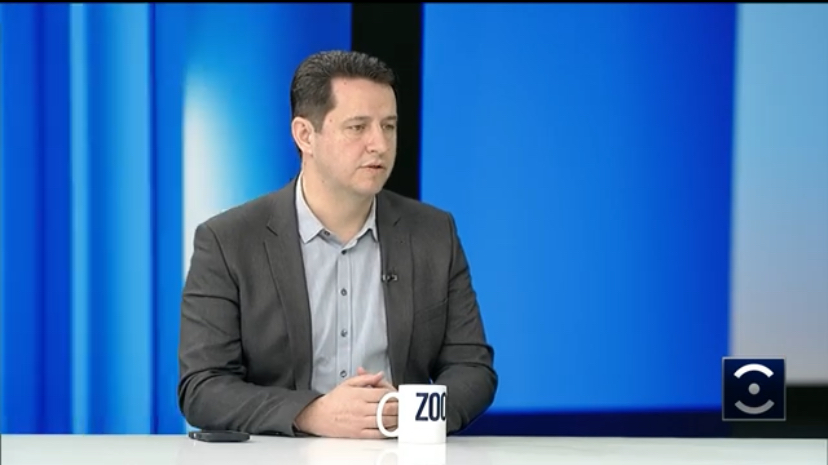 Limani  Votuesit e BDI së do ta dënojnë njeriun që i ka shkaktuar më së shumti dëm në Gostivar