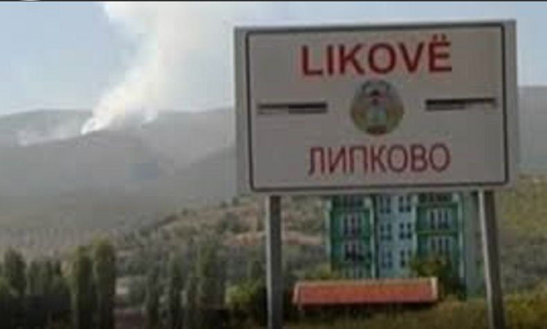 Prokuroria hap hetim për përdhunim dhe shantazh ndaj 16 vjeçares nga Sllupçani