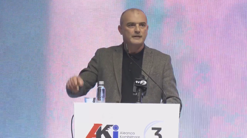 Snopçe nga Vrapçishti  Sa më shumë voton mërgata aq më e dobët vota e VMRO DPMNE së