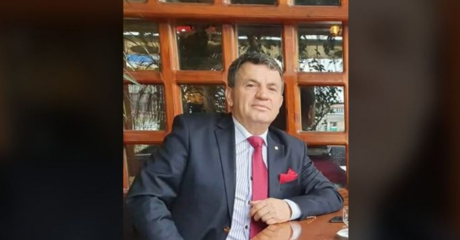 Feja dhe kombi në dritën e mendimit të Rilindasve shqiptarë