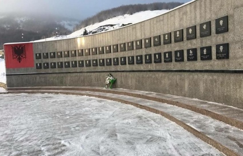 Sot dhe nesër shënohet 27 vjetori i Masakrës së Reçakut
