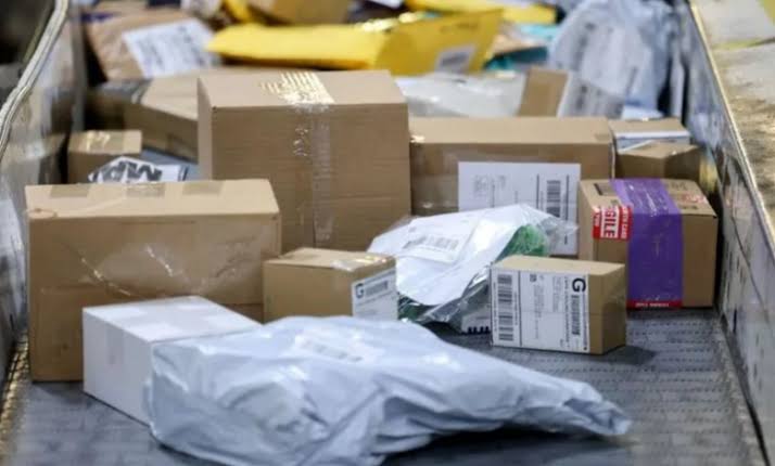 Mashtrim përmes SMS ve  qytetari nga Gostivari humb mbi 89 mijë denarë