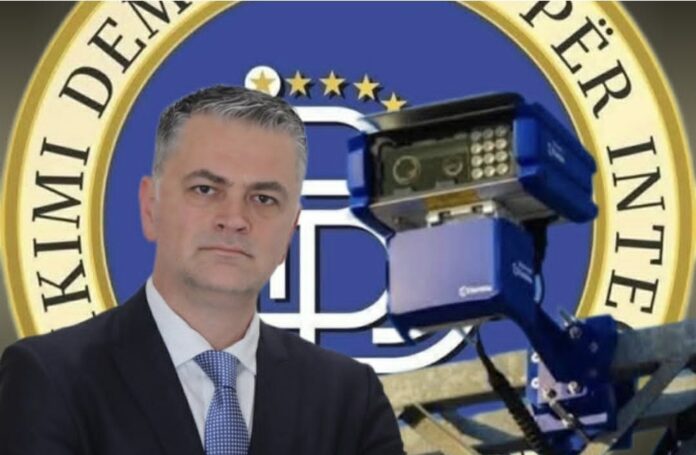 Hasani  Si traumatolog mendoj se çdo vonesë e  Safe Cityt  pas 1 shkurtit është e dëmshme