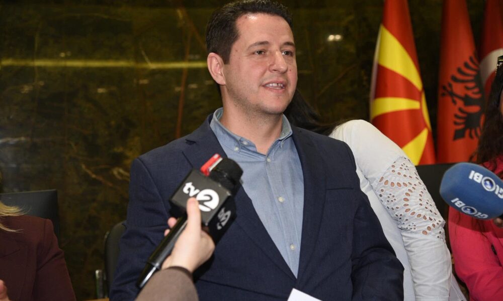 Valbon Limani  Skënderbeu mishëron çdo gjë të lartë e të ndritur të popullit të vet  dëshirën e tij të zjarrtë për liri