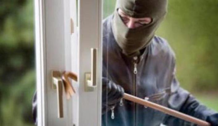 Vjedhje masive në fshatrat e Komunës së Sarajit  banorët të shqetësuar nga pasiguria