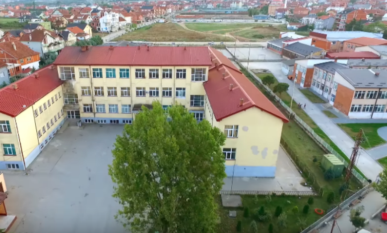 Serbia planifikon të ulë kohëzgjatken e orës mësimore nga 45 minuta në 30 minuta 