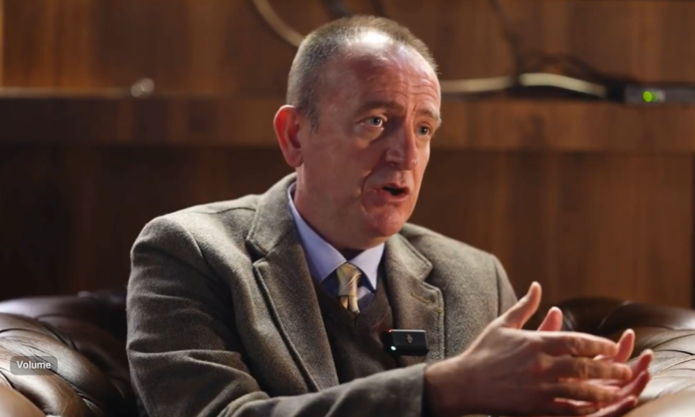 Taravari  Qytetarët shqiptarë në Maqedoni votuan për AKI në