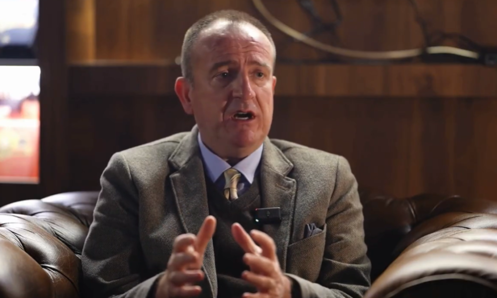 Taravari  Komunat në Maqedoninë e Veriut kanë kompetenca gati sa bashkësitë lokale në ish Jugosllavi