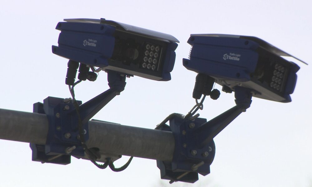 LSDM nuk e mbështetë ligjin për  Safe City 