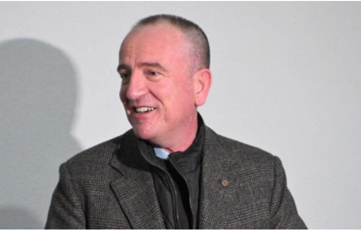 Taravari  SHBA ja mbetet shtylla e lirisë dhe demokracisë  pavarësisht krizave momentale