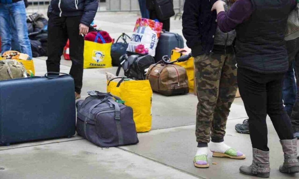 Plani për rikthimin e të rinjve nga diaspora në Maqedoni ende pa zbatim