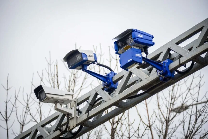 MPB  Qytetarët të përditësojnë të dhënat për  Safe City 