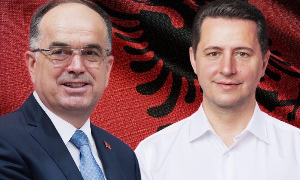 Presidenti Begaj të shtunën viziton Komunën e Gostivarit