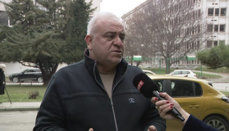 Jakupi  të fokusohemi te diagnostikimi i hershëm i kancerit