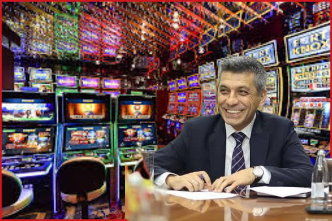 Editorial  Shpifjet ndaj Dr  Taravarit nuk mund ta rikthejnë në skenë Izin e  sluzbave 