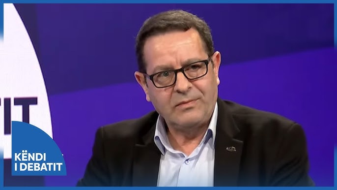 Fragmentimi i brendshëm dhe dobësimi i përfaqësimit politik 