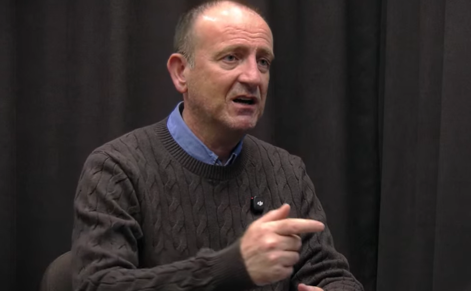 Bashkimi i ASH së  Taravari  Ziadin Sela udhëhiqet nga emocionet dhe urejtja patologjike ndaj meje  është temë e konsumuar  