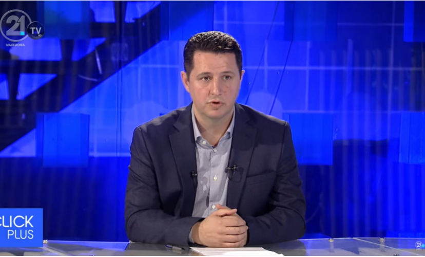 Bashkimi i ASH së  Limani  Duhet të ketë motiv dhe dëshirë nga të gjithë anët  Nuk shoh hap konkret