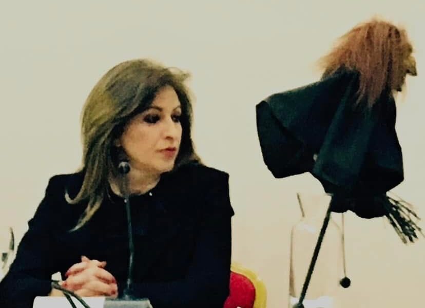 Atë që pushtetarët e VLEN it nuk guxuan  nuk deshën ose nuk ditën ta bëjnë dje  e bëri ambasadori Denion Meidani