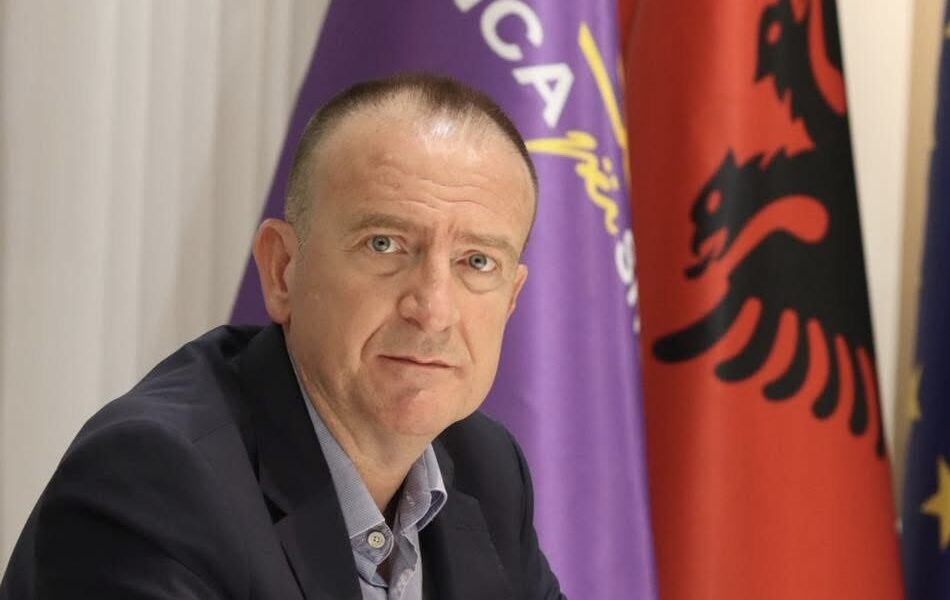 Taravari në ditën botërore të shëndetit përmen një thënie të Herofilit